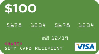 smart energy $100 visa gift card how to use|smart energy pseg gift card.